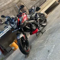 ns200