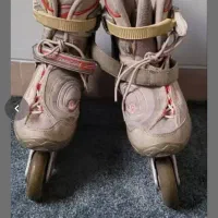کفش اسکیت Roller Blade