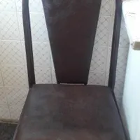 صندلی سالم
