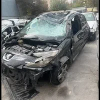 207مشکی