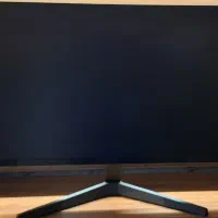 مانیتور گیمینگ سامسونگ LF27T350FHM