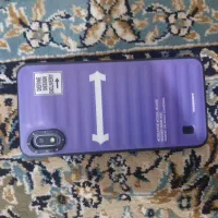 گوشی a 10