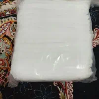 نواربهداشتی