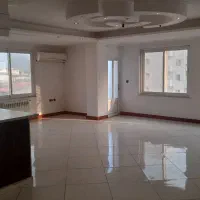 فروش-آپارتمان-130-متر-ساحلی-تنکابن