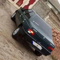 پژو405|خودرو سواری و وانت|سهند, |دیوار