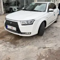 دنا پلاس اتومات