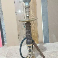 قلیان