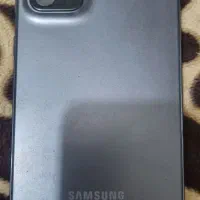 A73 5G|موبایل|کرج, گلشهر|دیوار