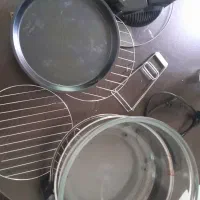هواپز مارک مکسی