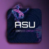 تبلیغات هفتمین دوره انتخابات شورای شهر کرمانشاه