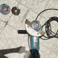 فرز بوش 2600W
