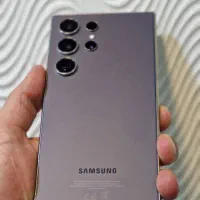 S24 Ultra