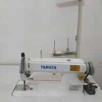 چرخ خیاطی راسته دوز