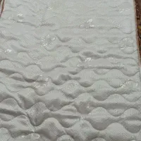 تشک فنری کودک