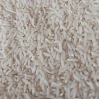 برنج میانه (قیزیل‌ تیره)