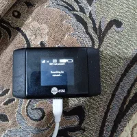 مودم همراه +Elevat4G