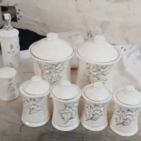پاسماوری