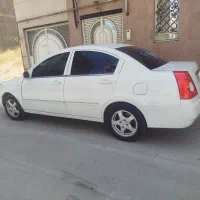 ام وی ام ۵۳۰ مدل۹۲