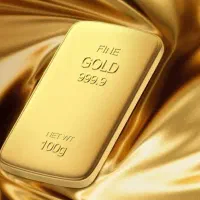 درآمد روزانه