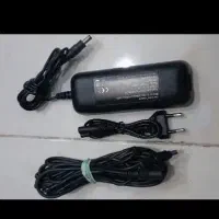 آداپتور