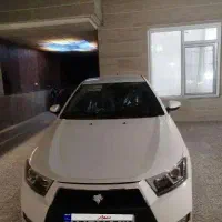 دنا پلاس ۶ دنده معمولی خشک