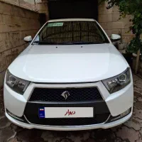 دنا پلاس 1400