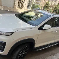 x22proدنده