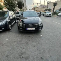 آریزو ۵ اف ال