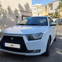 دنا پلاس توربو فول