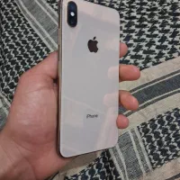 آیفون Xs Max