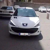 حواله پژو 207 tu3