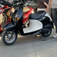 پاکشتی وینو
