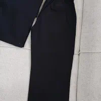 شلوار زنانه