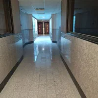 اجاره واحد اداری