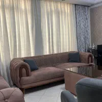 مبل ومیزنهارخوری