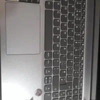 لبتاب لنوو i3