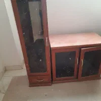 دکوراسیون آرایشگاه