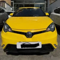 mg3...خاص و سفارشی مدل 2015