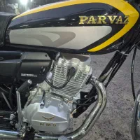 هوندا۲۰۰ پرواز هندا نیرو موتور