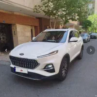 خودرو