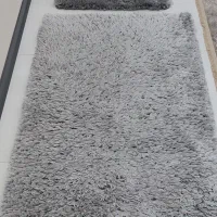 فرش راهرویی