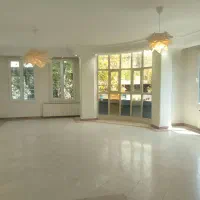 موقعیت اداری 85متری 2خوابه