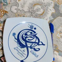 دیوارکوب