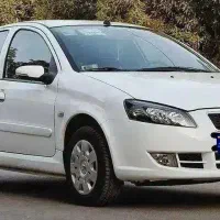 فروش راناپلاس+ ارتقایافته ی1405 خشک