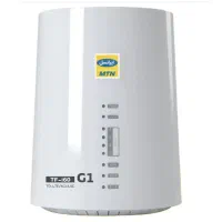 مودم TF i60 G1