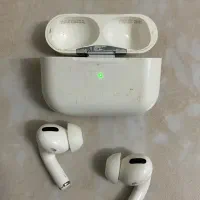 ایرپاد پرو اصلی