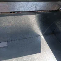 صندوق|ابزارآلات|آران و بیدگل, |دیوار