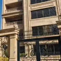 اپارتمان ۱۲۵ متری ۲ خواب  حوالی کوچه قنادی توتک