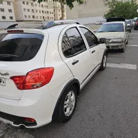 کویک جی ایکس ار