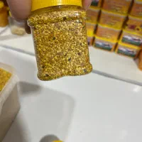 گردگل|گل و گیاه طبیعی|اردبیل, |دیوار